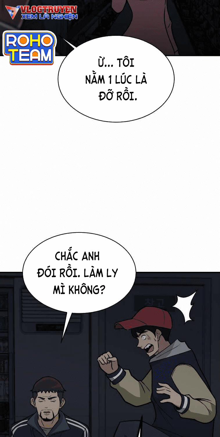 Con Tàu Zombie 14 trang 57