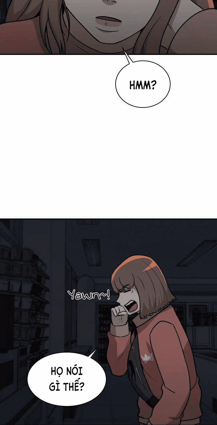 Con Tàu Zombie 14 trang 62