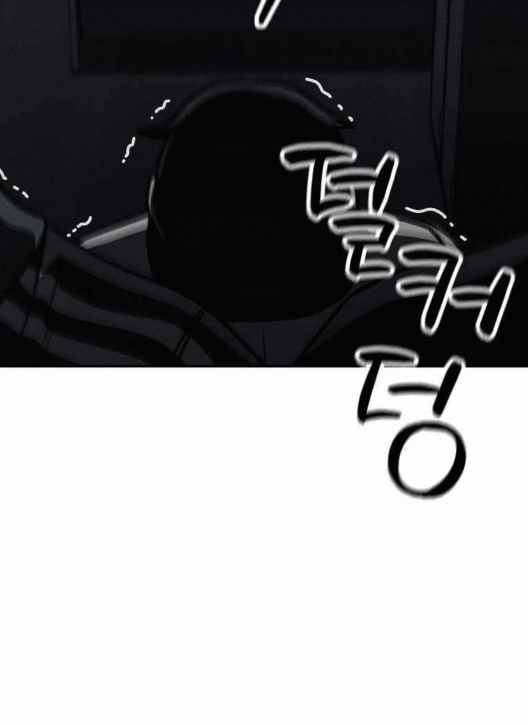 Con Tàu Zombie 14 trang 69