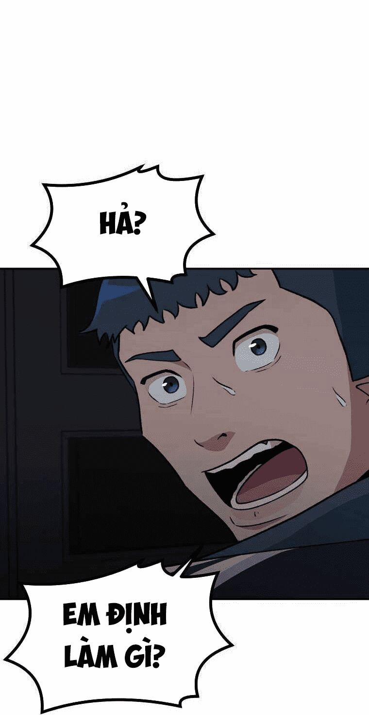 Con Tàu Zombie 15 trang 13