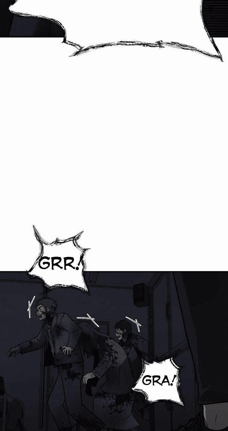 Con Tàu Zombie 15 trang 30