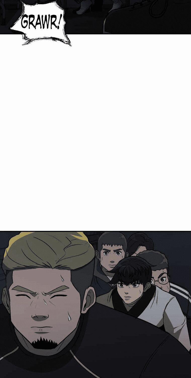 Con Tàu Zombie 15 trang 31