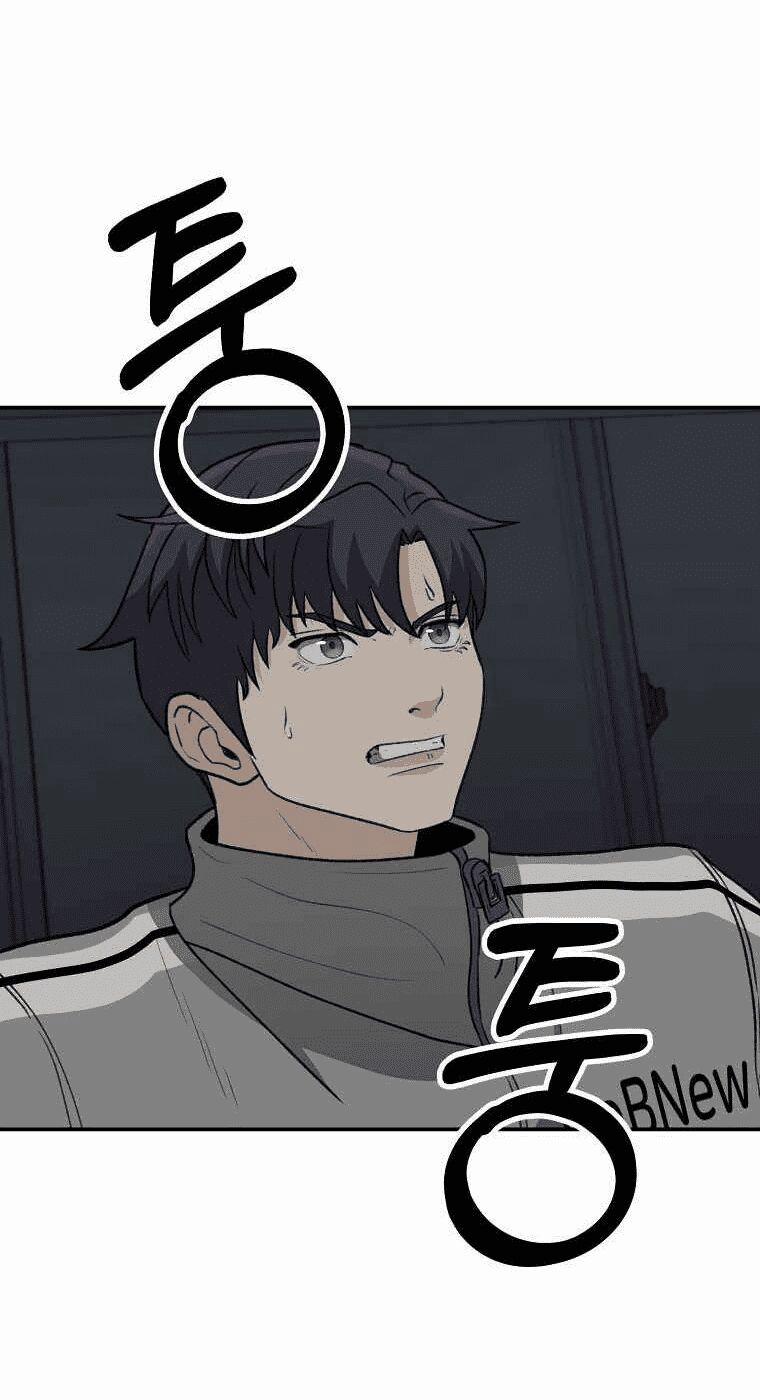 Con Tàu Zombie 15 trang 37