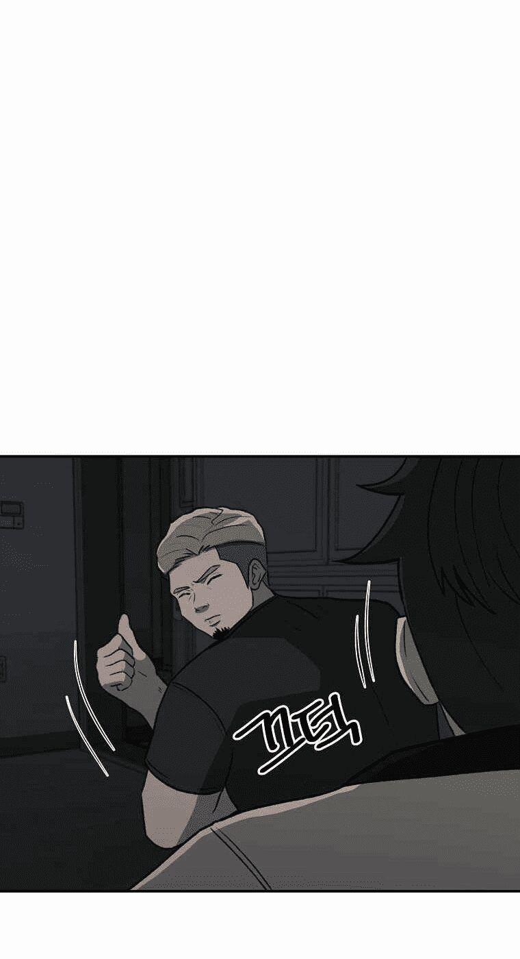 Con Tàu Zombie 15 trang 38