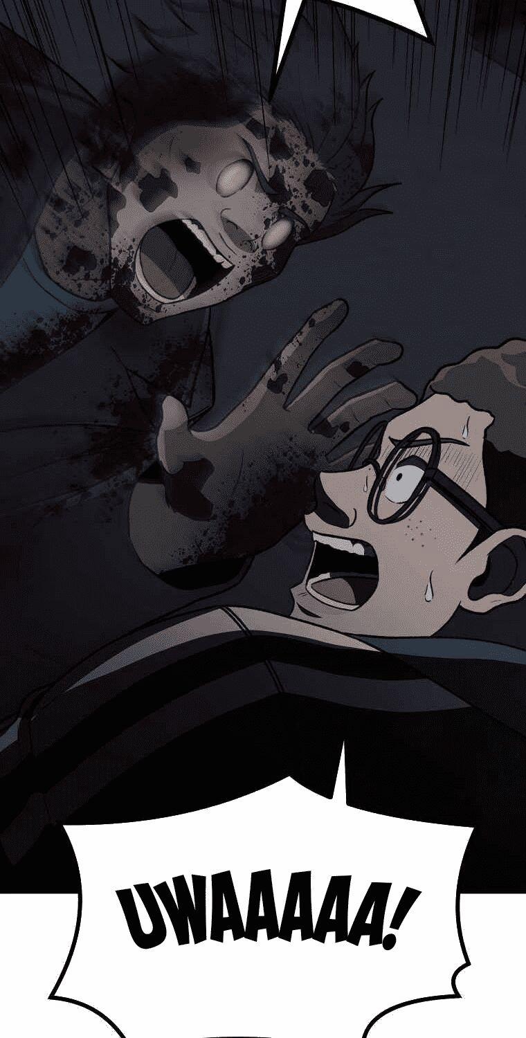 Con Tàu Zombie 15 trang 48