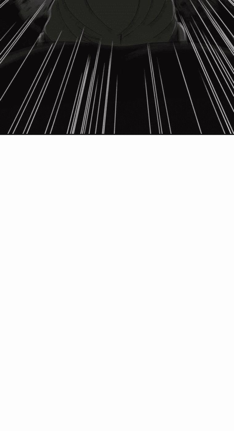 Con Tàu Zombie 15 trang 52