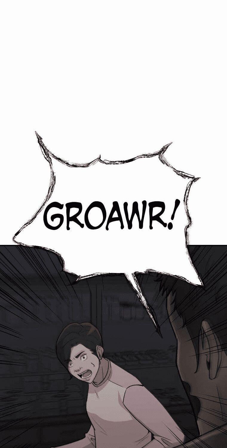 Con Tàu Zombie 15 trang 56