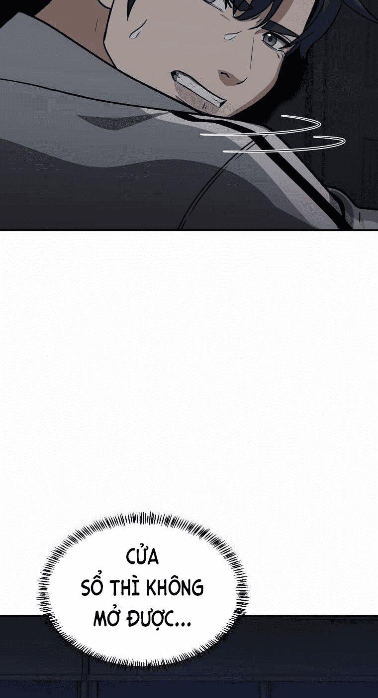 Con Tàu Zombie 15 trang 6