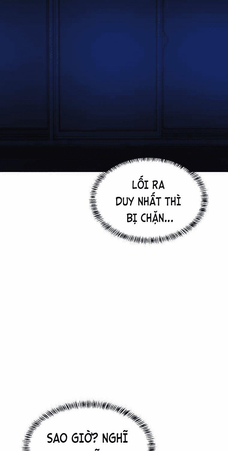 Con Tàu Zombie 15 trang 7