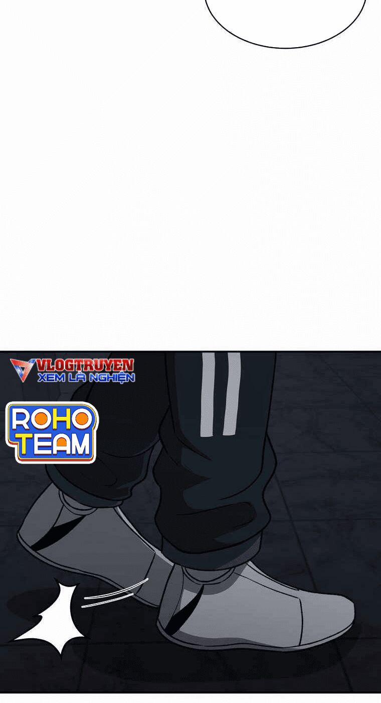 Con Tàu Zombie 15 trang 75