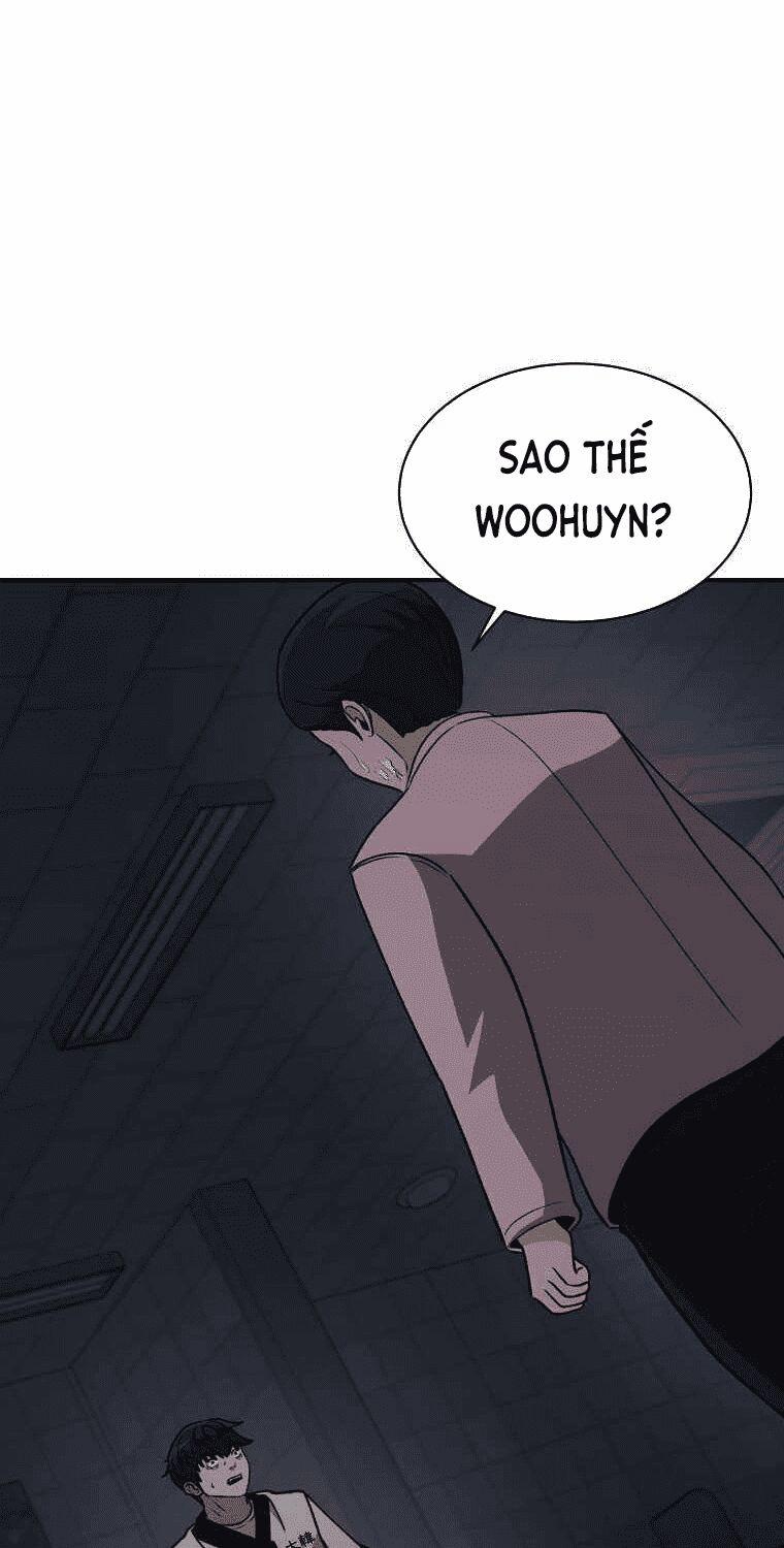 Con Tàu Zombie 15 trang 76