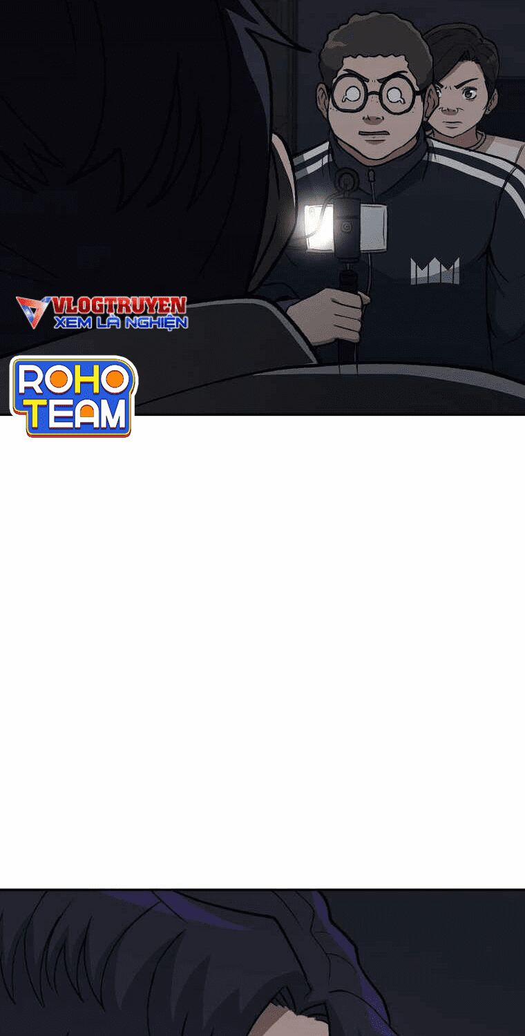 Con Tàu Zombie 15 trang 9