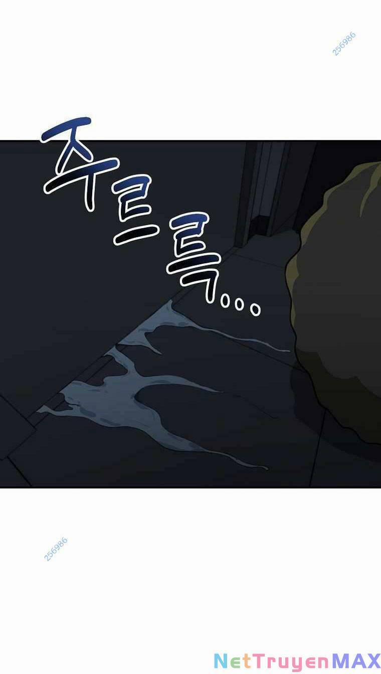 Con Tàu Zombie 17 trang 56