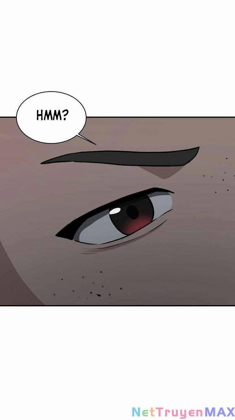 Con Tàu Zombie 17 trang 57