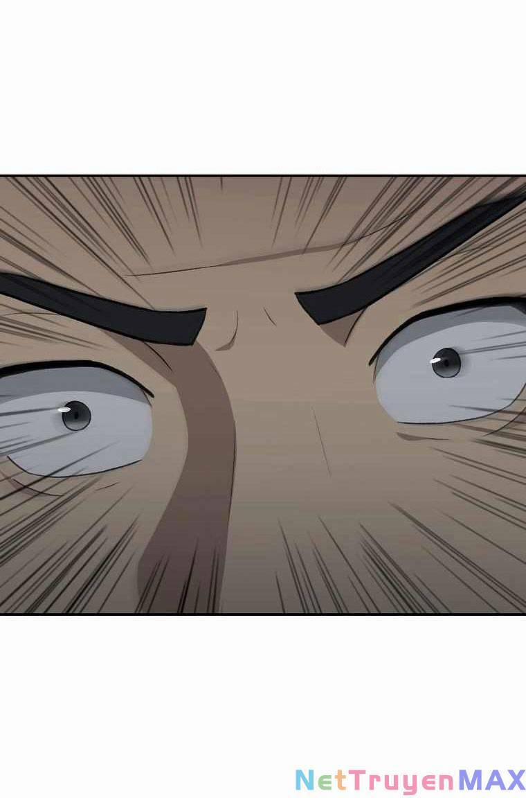 Con Tàu Zombie 17 trang 63