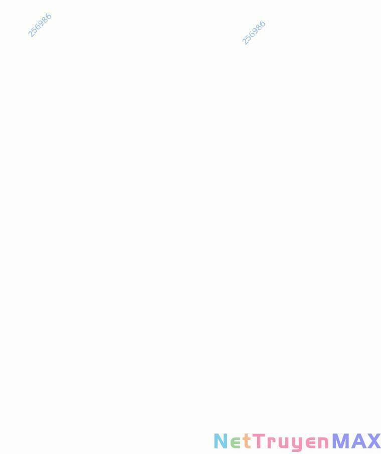 Con Tàu Zombie 18 trang 11