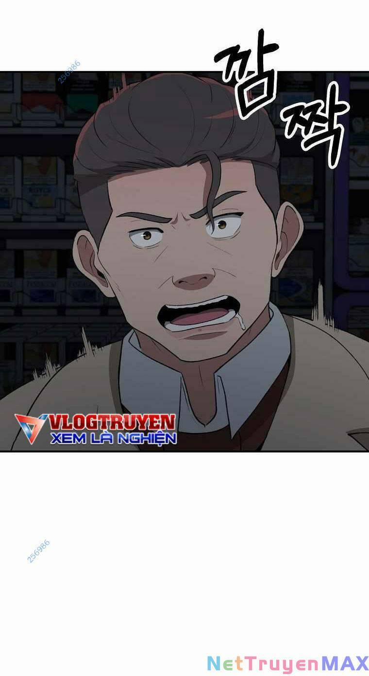 Con Tàu Zombie 18 trang 2