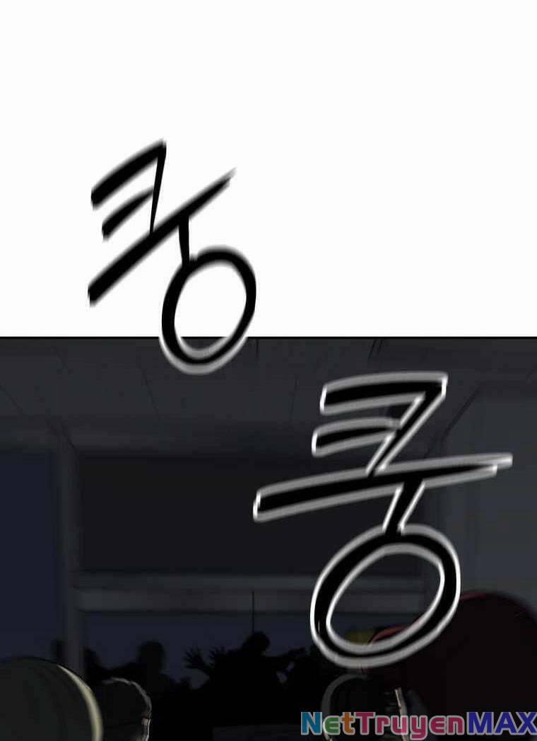 Con Tàu Zombie 18 trang 41