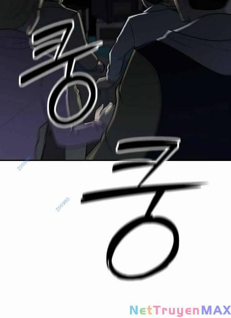 Con Tàu Zombie 18 trang 42