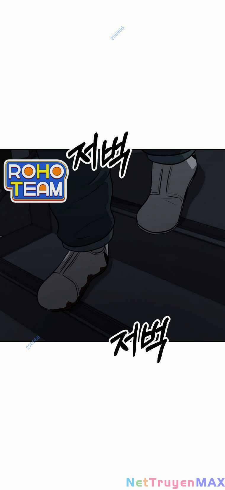 Con Tàu Zombie 18 trang 45