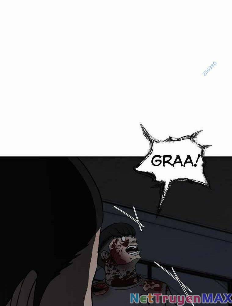 Con Tàu Zombie 18 trang 63