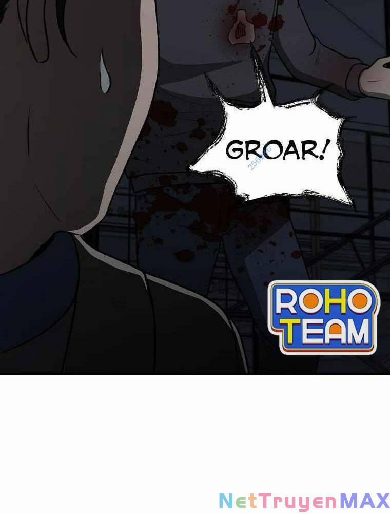 Con Tàu Zombie 18 trang 64