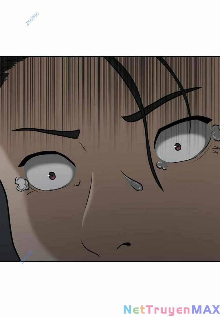 Con Tàu Zombie 18 trang 70