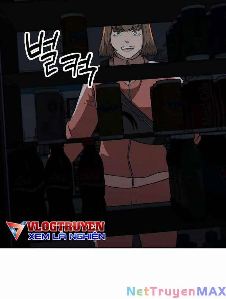 Con Tàu Zombie 18 trang 8