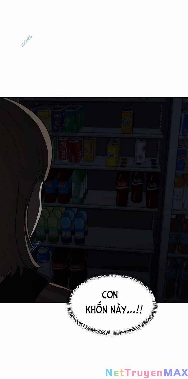 Con Tàu Zombie 18 trang 9