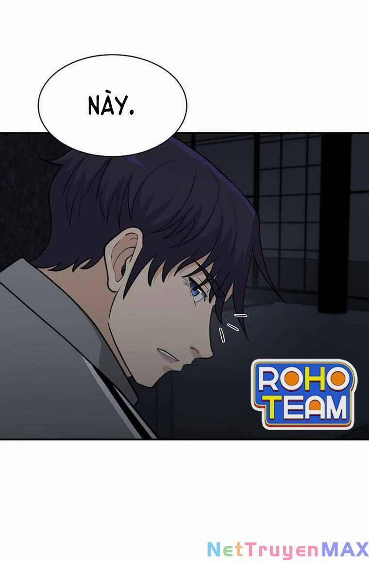 Con Tàu Zombie 19 trang 29