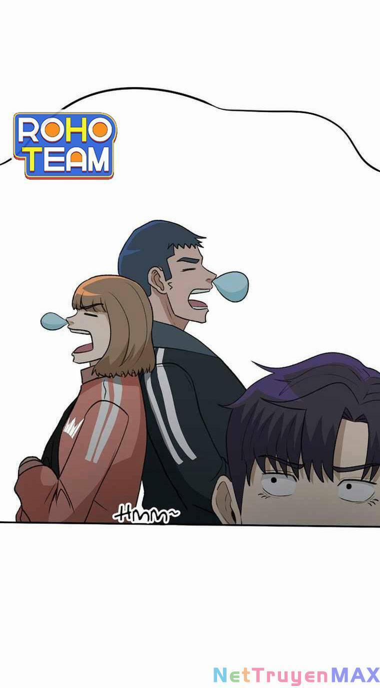 Con Tàu Zombie 19 trang 36