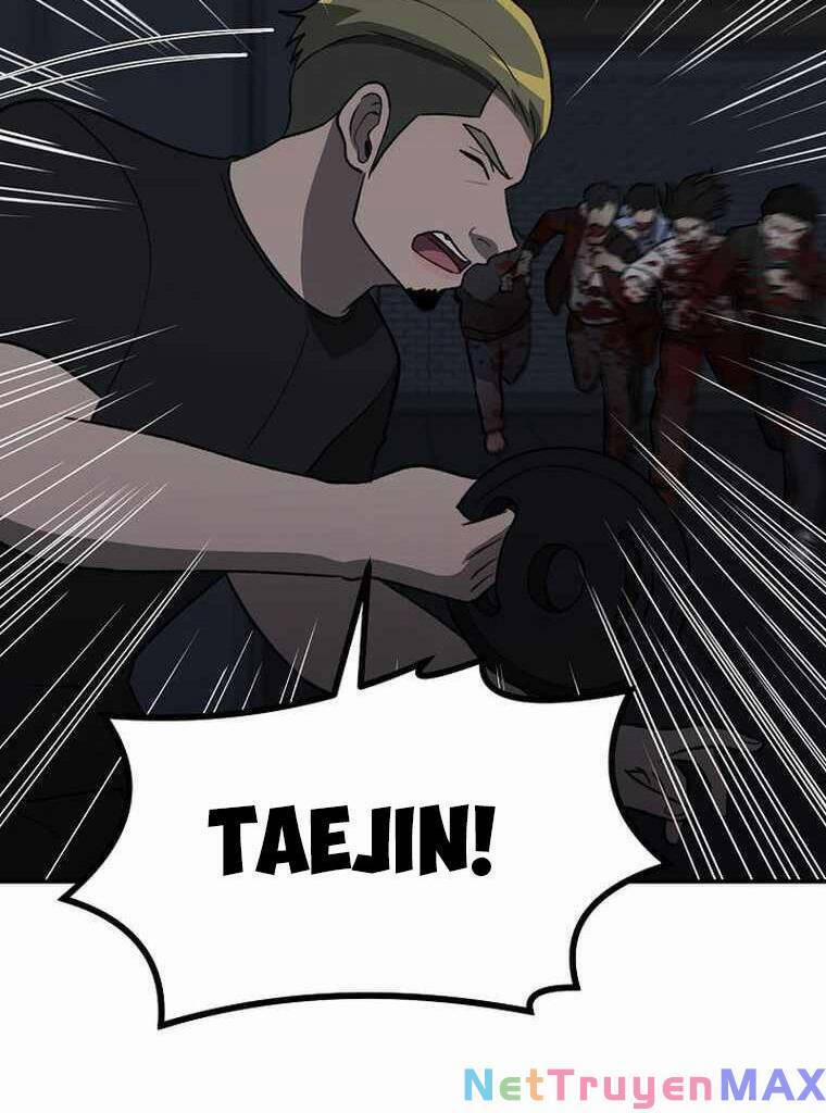 Con Tàu Zombie 19 trang 55