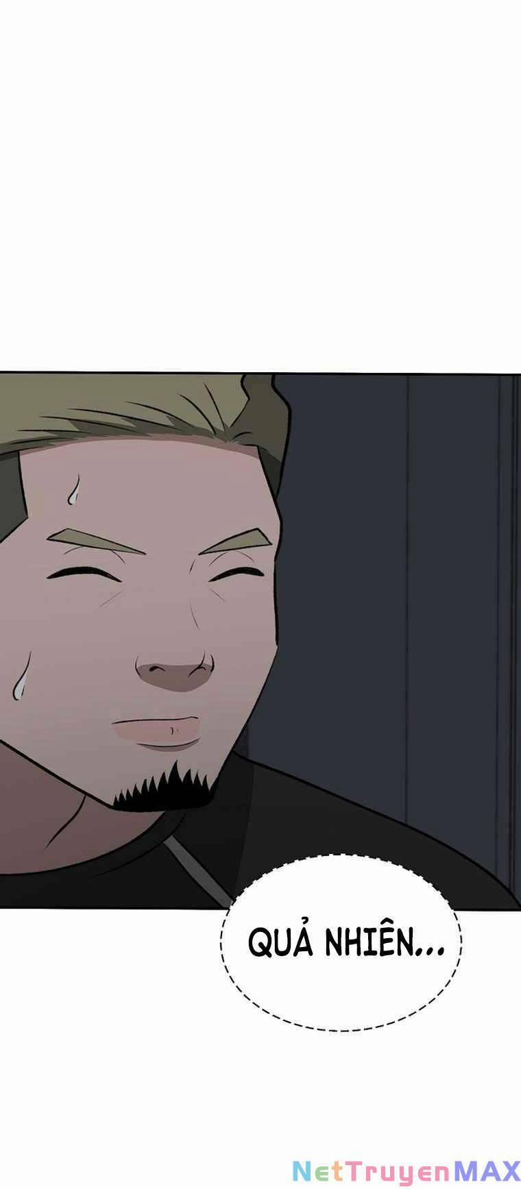 Con Tàu Zombie 19 trang 65