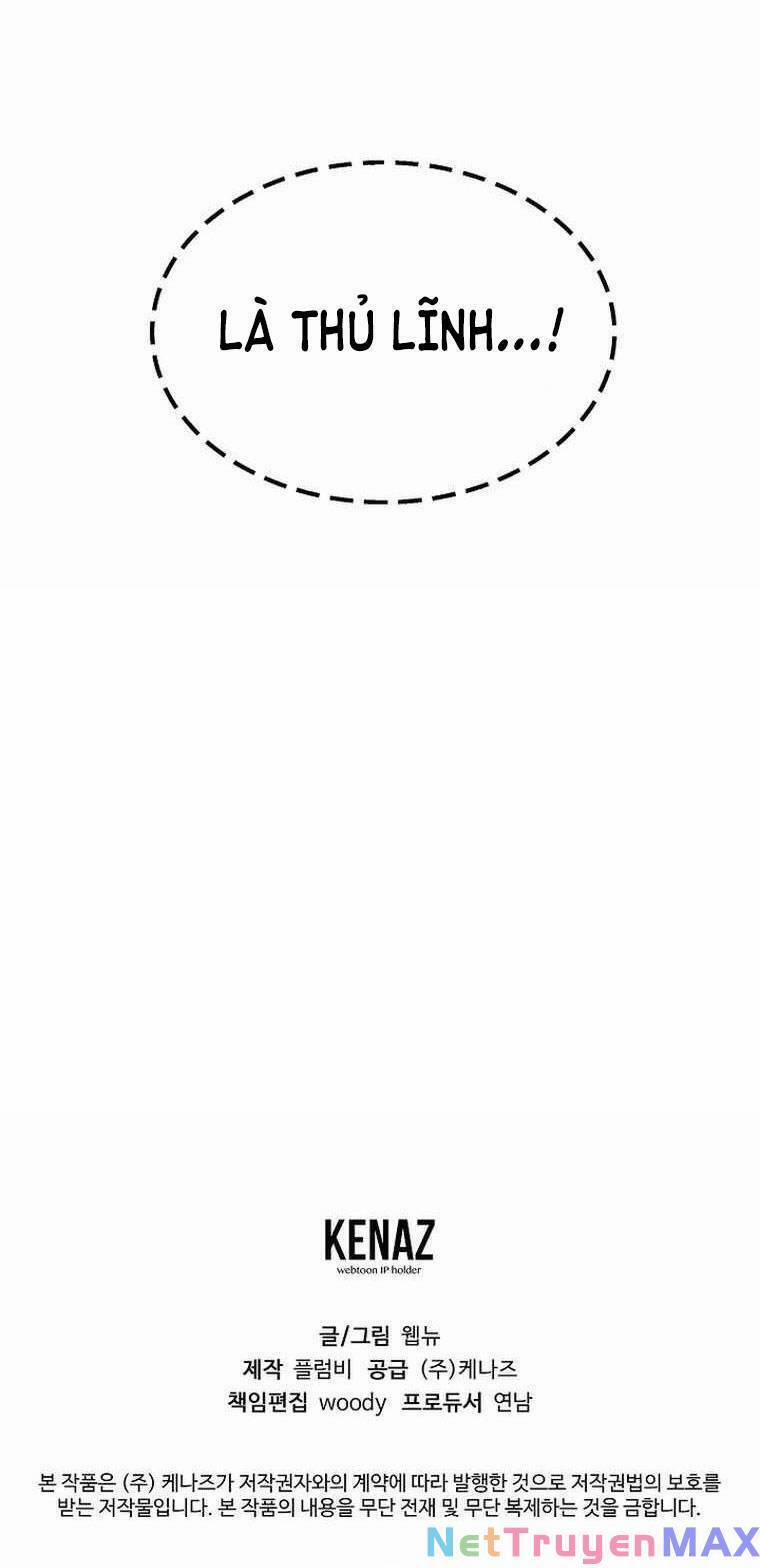 Con Tàu Zombie 19 trang 67