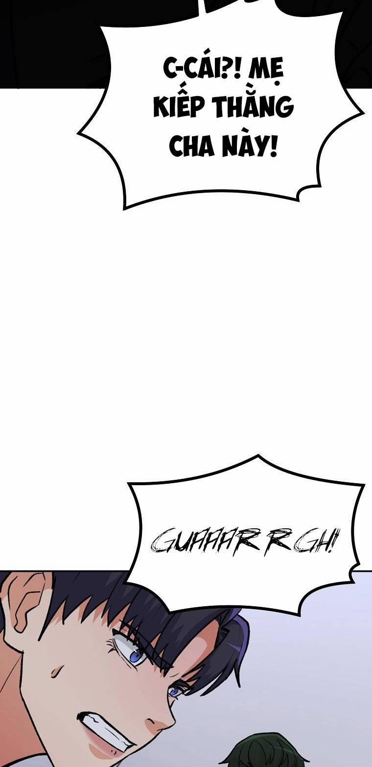 Con Tàu Zombie 2 trang 12