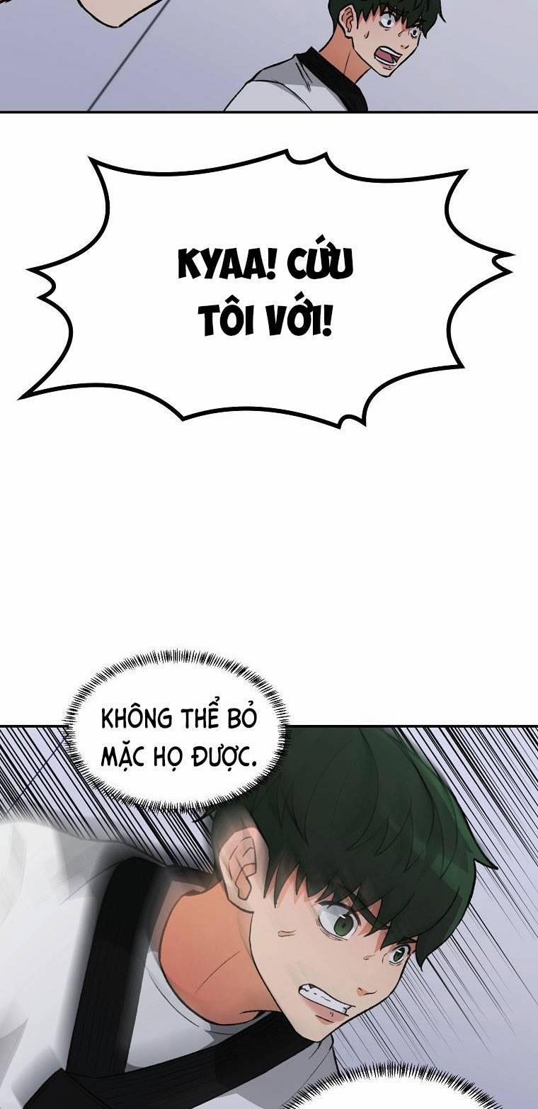 Con Tàu Zombie 2 trang 13