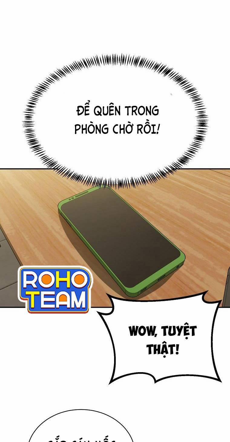 Con Tàu Zombie 2 trang 20