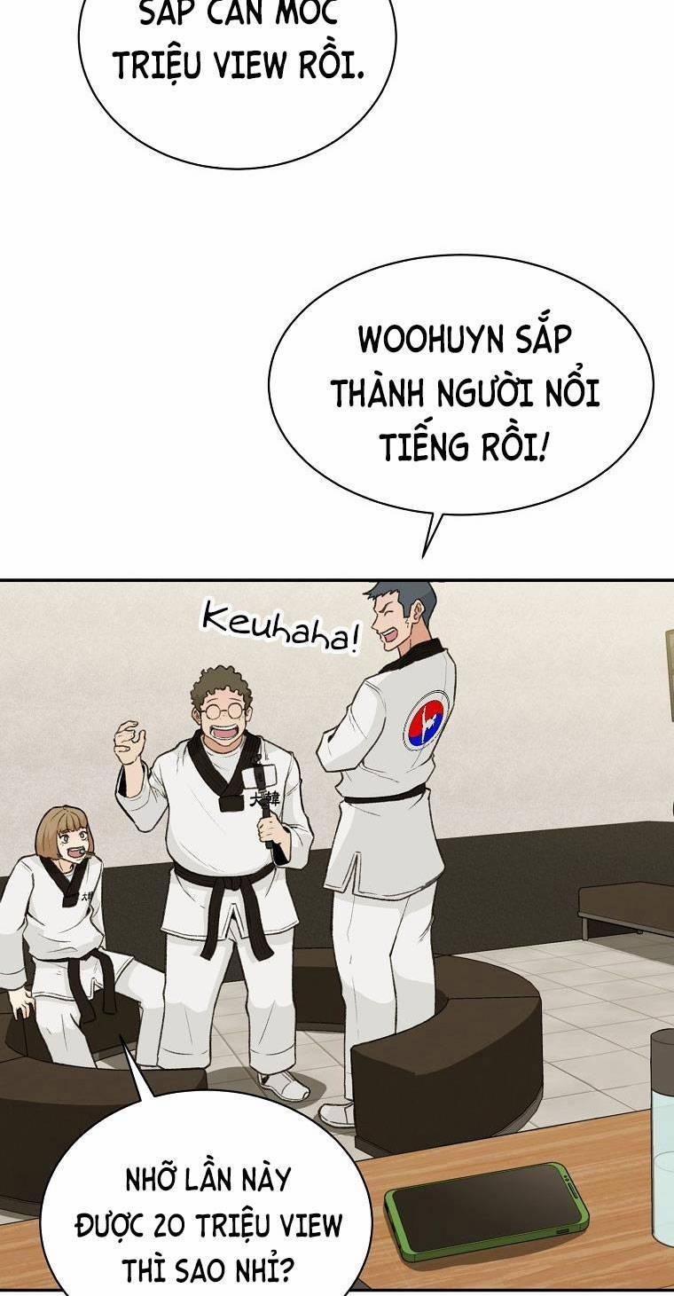 Con Tàu Zombie 2 trang 21