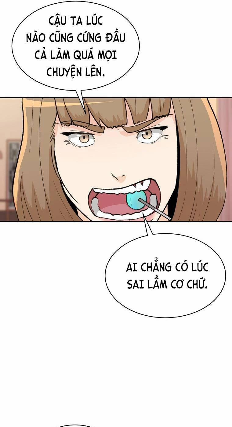 Con Tàu Zombie 2 trang 28