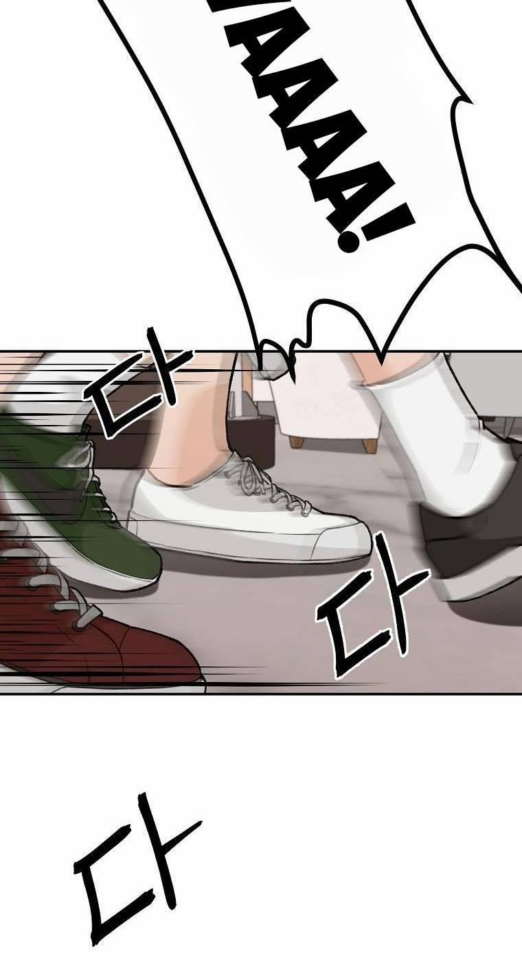 Con Tàu Zombie 2 trang 33