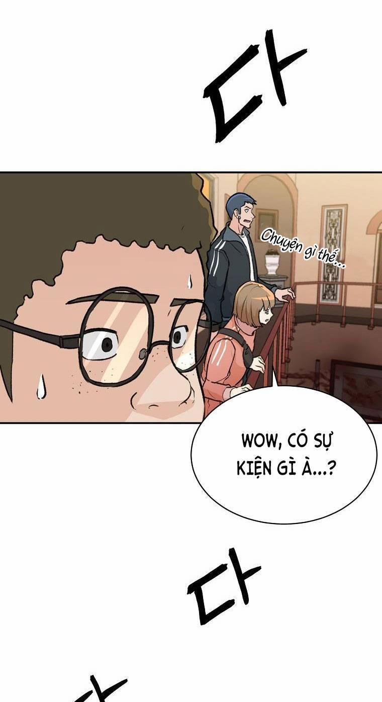 Con Tàu Zombie 2 trang 34