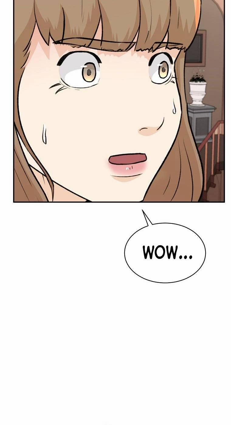 Con Tàu Zombie 2 trang 36