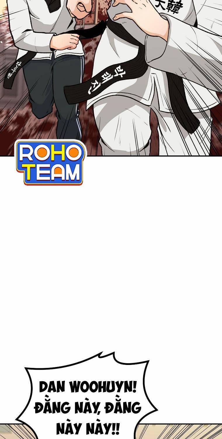 Con Tàu Zombie 2 trang 41