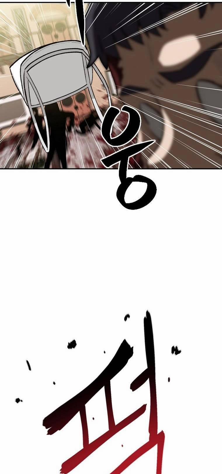 Con Tàu Zombie 2 trang 50