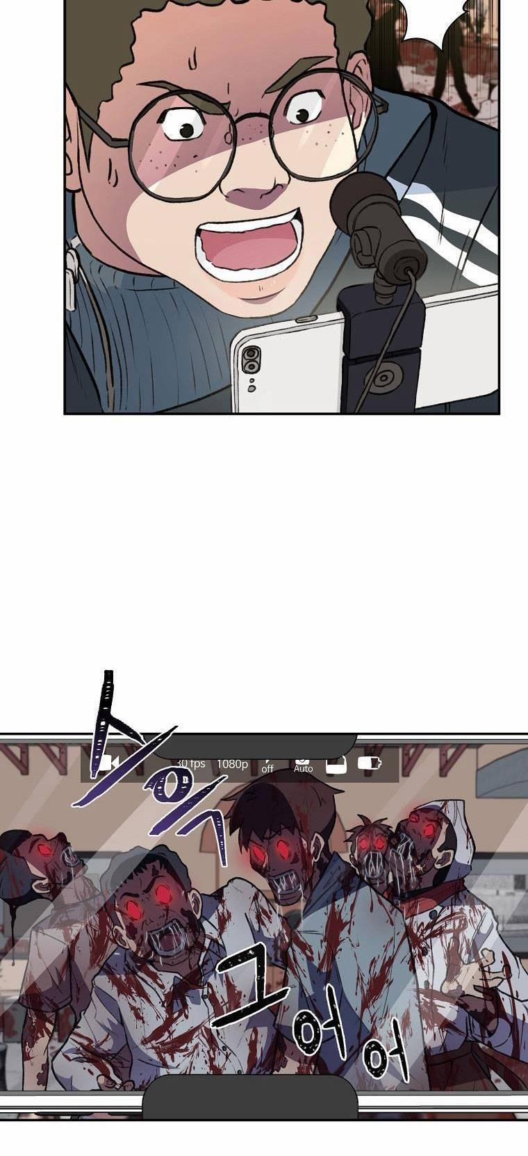 Con Tàu Zombie 2 trang 58