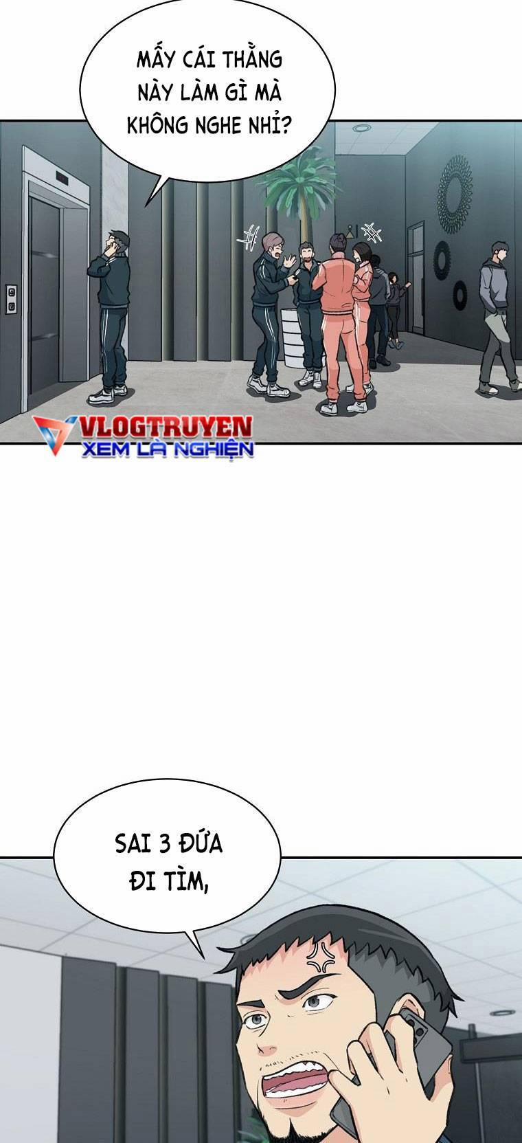 Con Tàu Zombie 2 trang 62