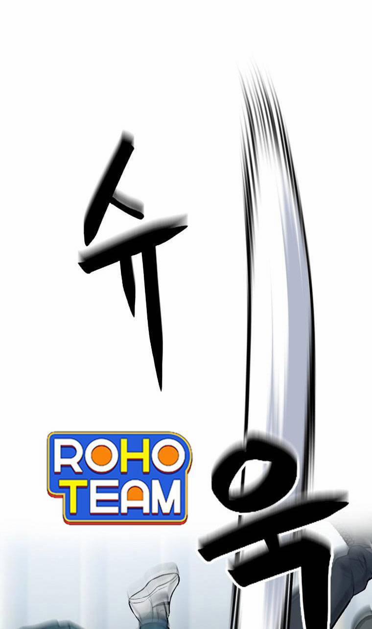 Con Tàu Zombie 2 trang 70