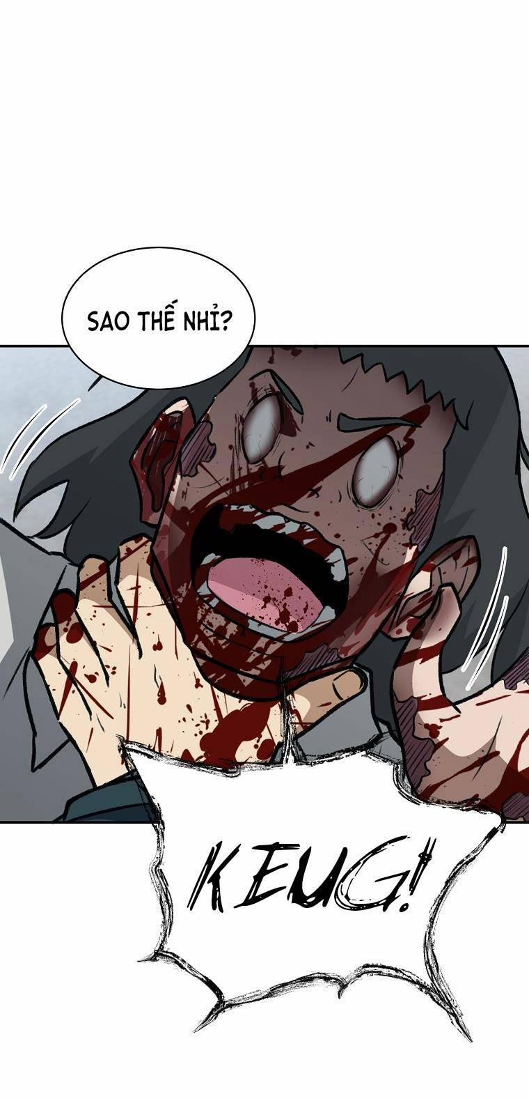 Con Tàu Zombie 2 trang 74