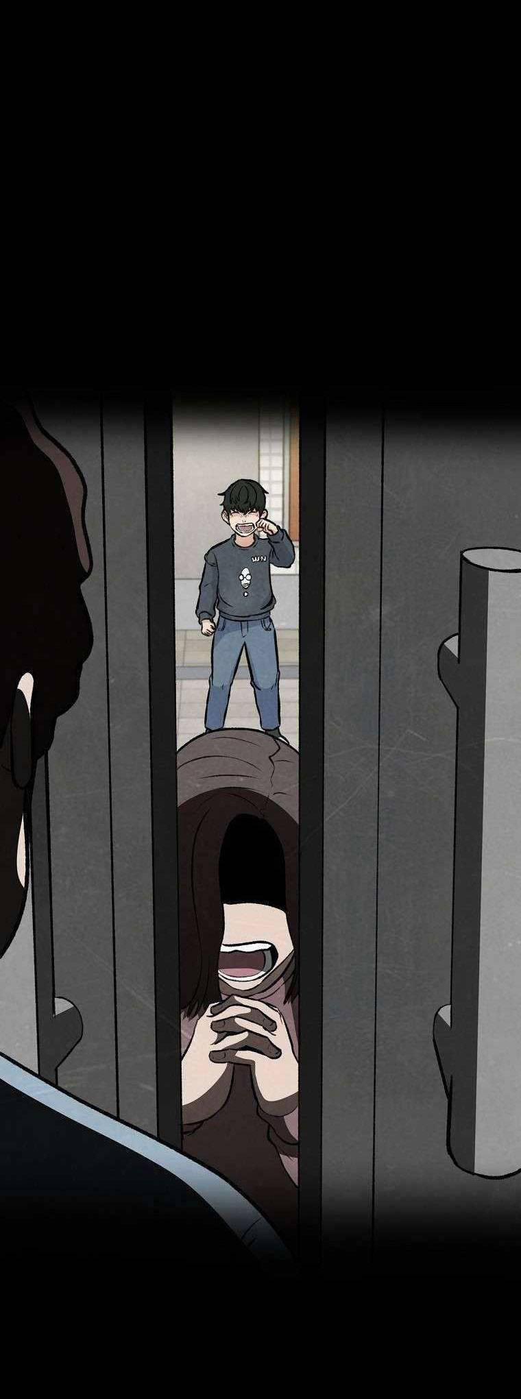 Con Tàu Zombie 4 trang 15