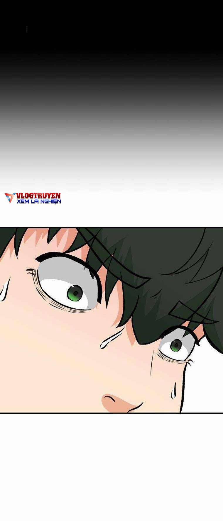 Con Tàu Zombie 4 trang 16